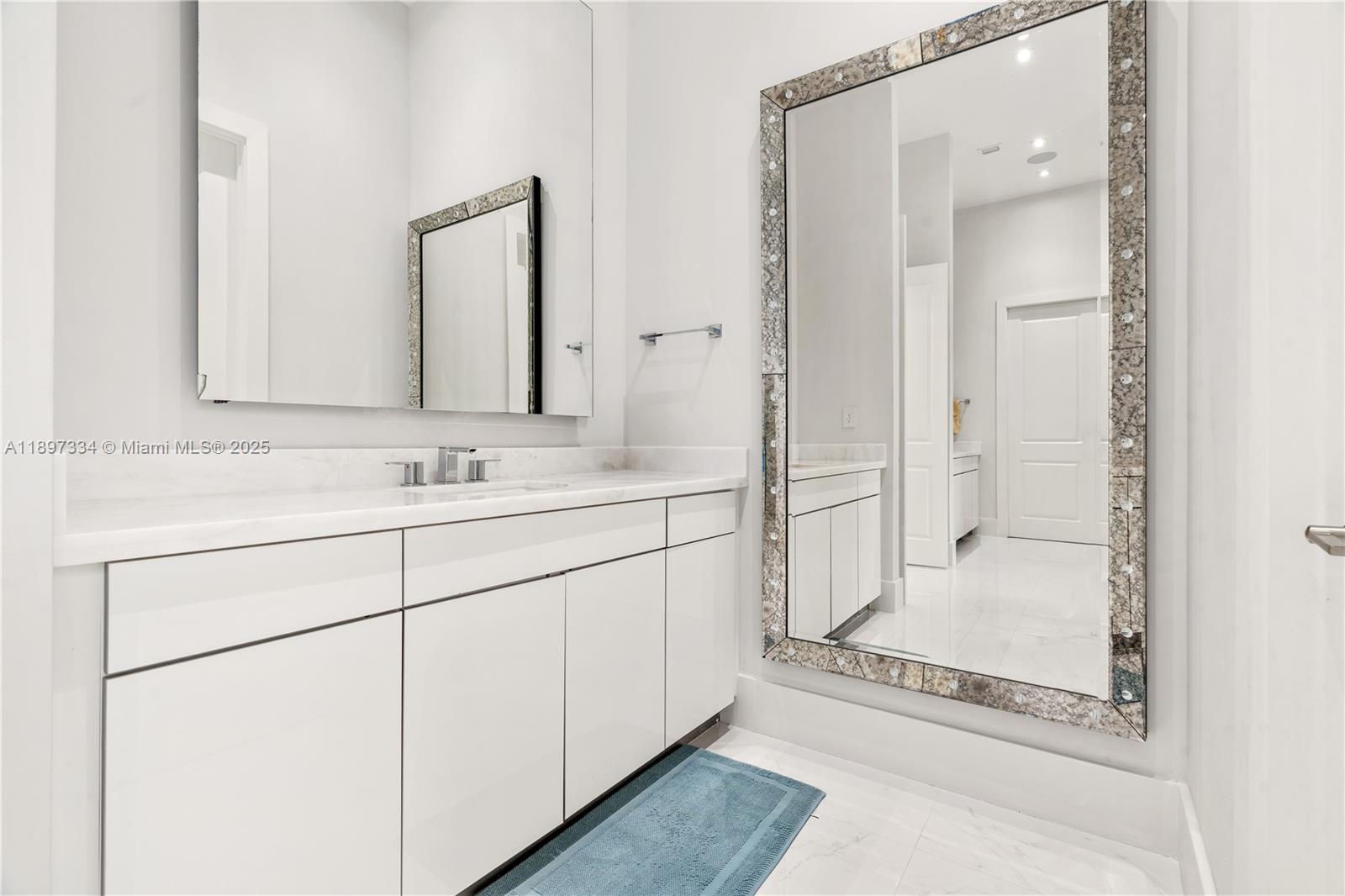 12401 SW 82nd Ave Pinecrest, FL 33156