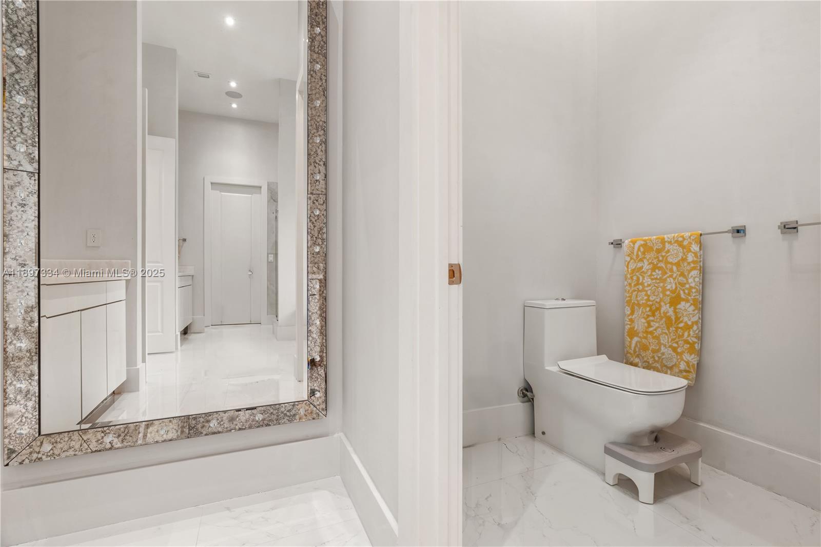 12401 SW 82nd Ave Pinecrest, FL 33156