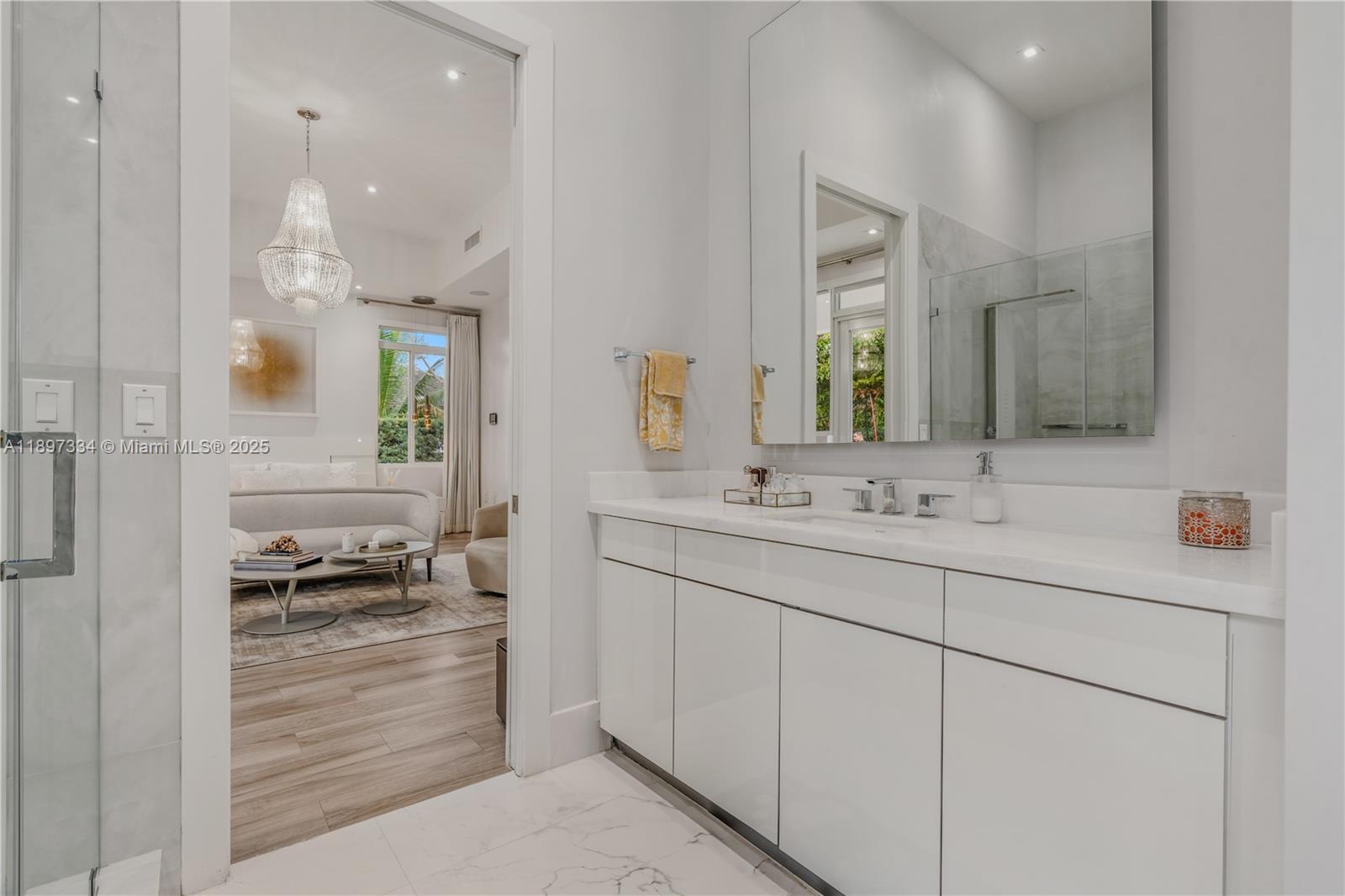 12401 SW 82nd Ave Pinecrest, FL 33156