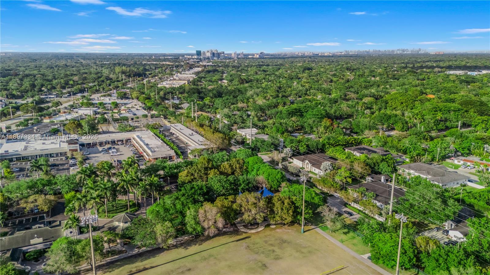 12401 SW 82nd Ave Pinecrest, FL 33156