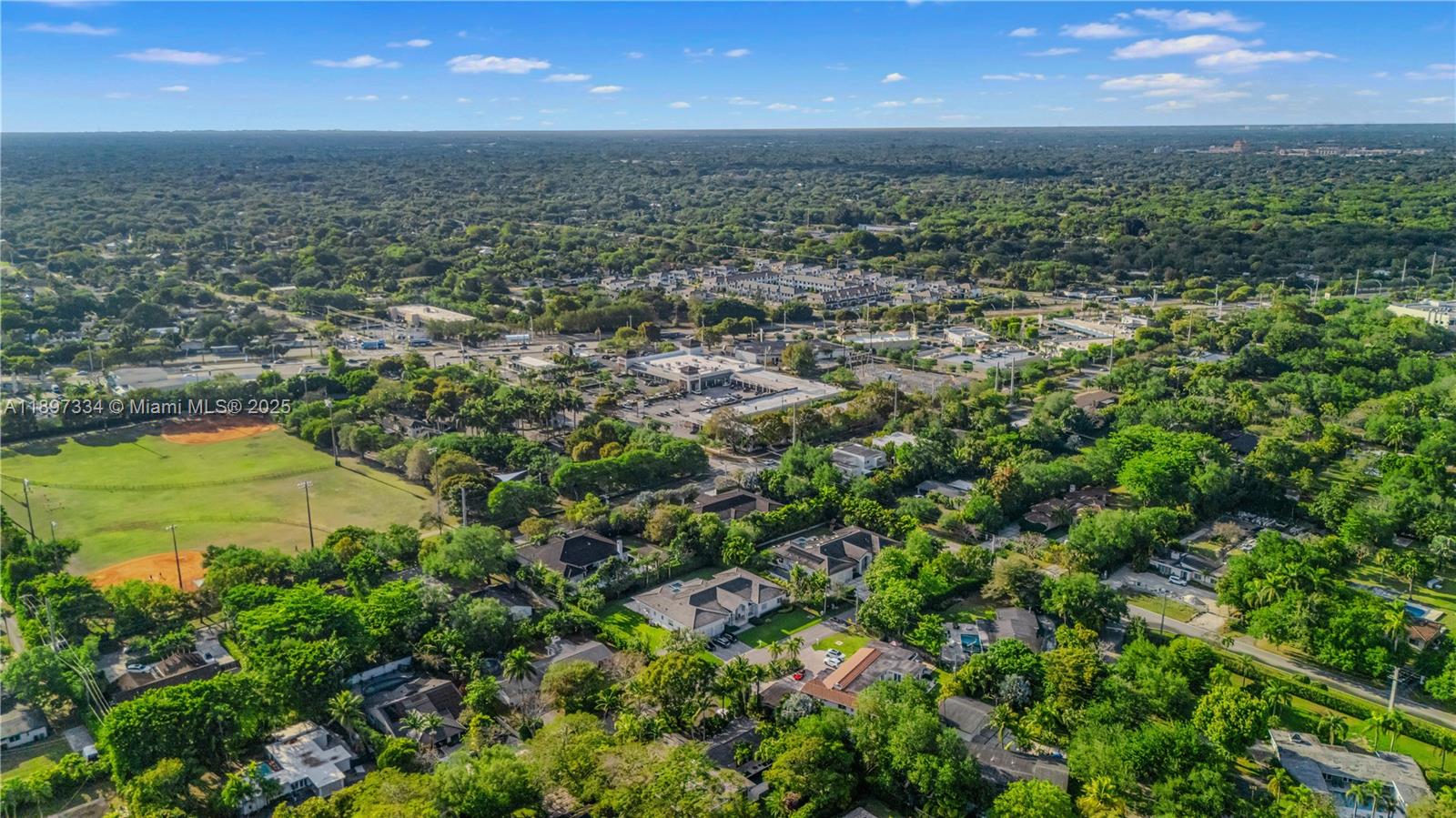 12401 SW 82nd Ave Pinecrest, FL 33156