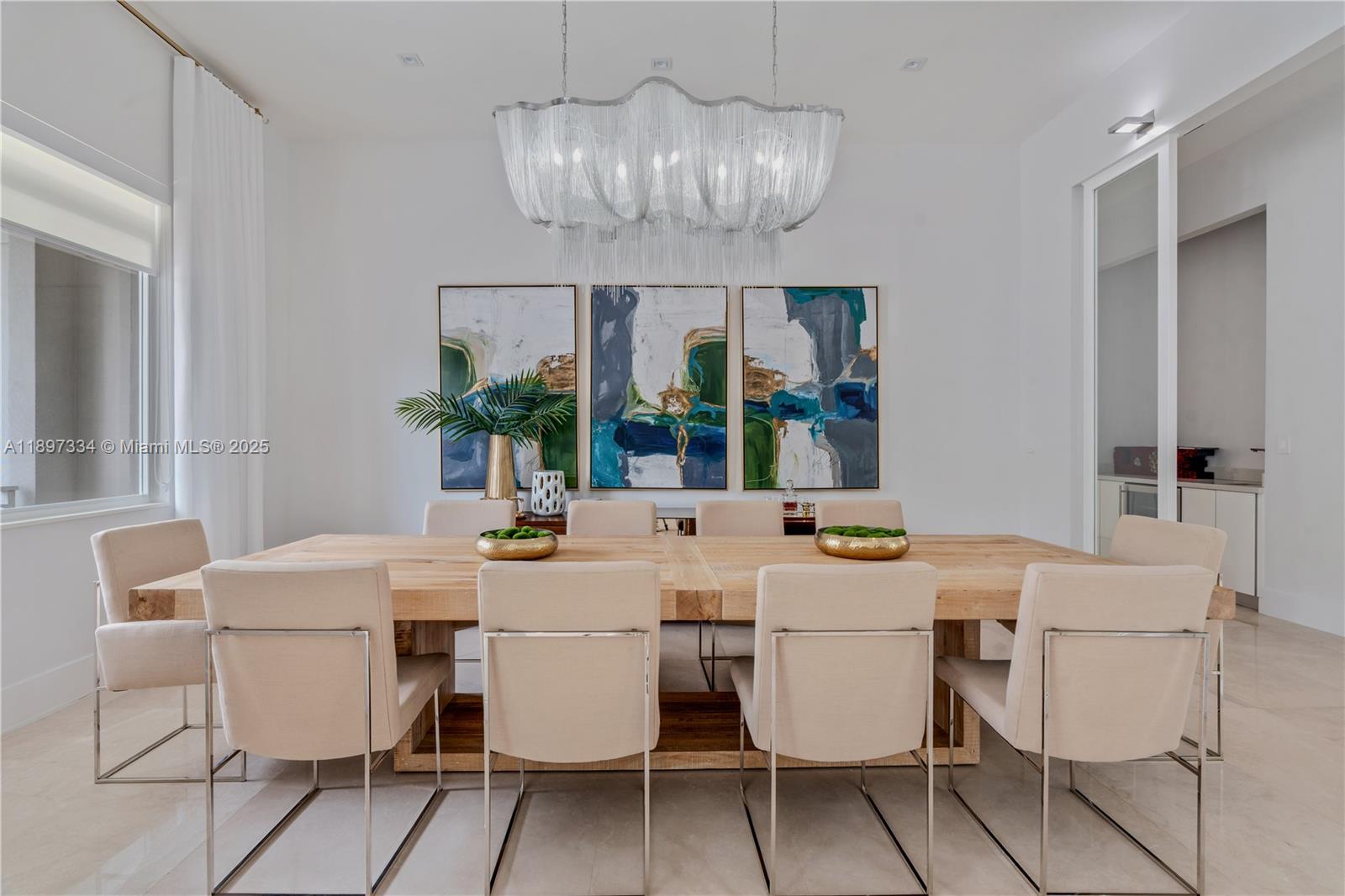 12401 SW 82nd Ave Pinecrest, FL 33156