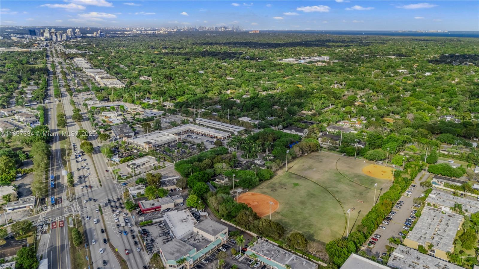 12401 SW 82nd Ave Pinecrest, FL 33156