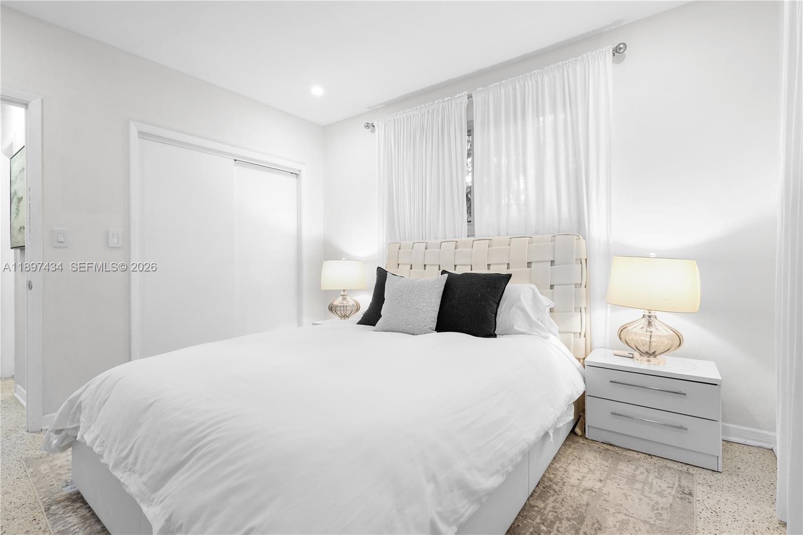 1544 Michigan Ave #1 Miami Beach, FL 33139