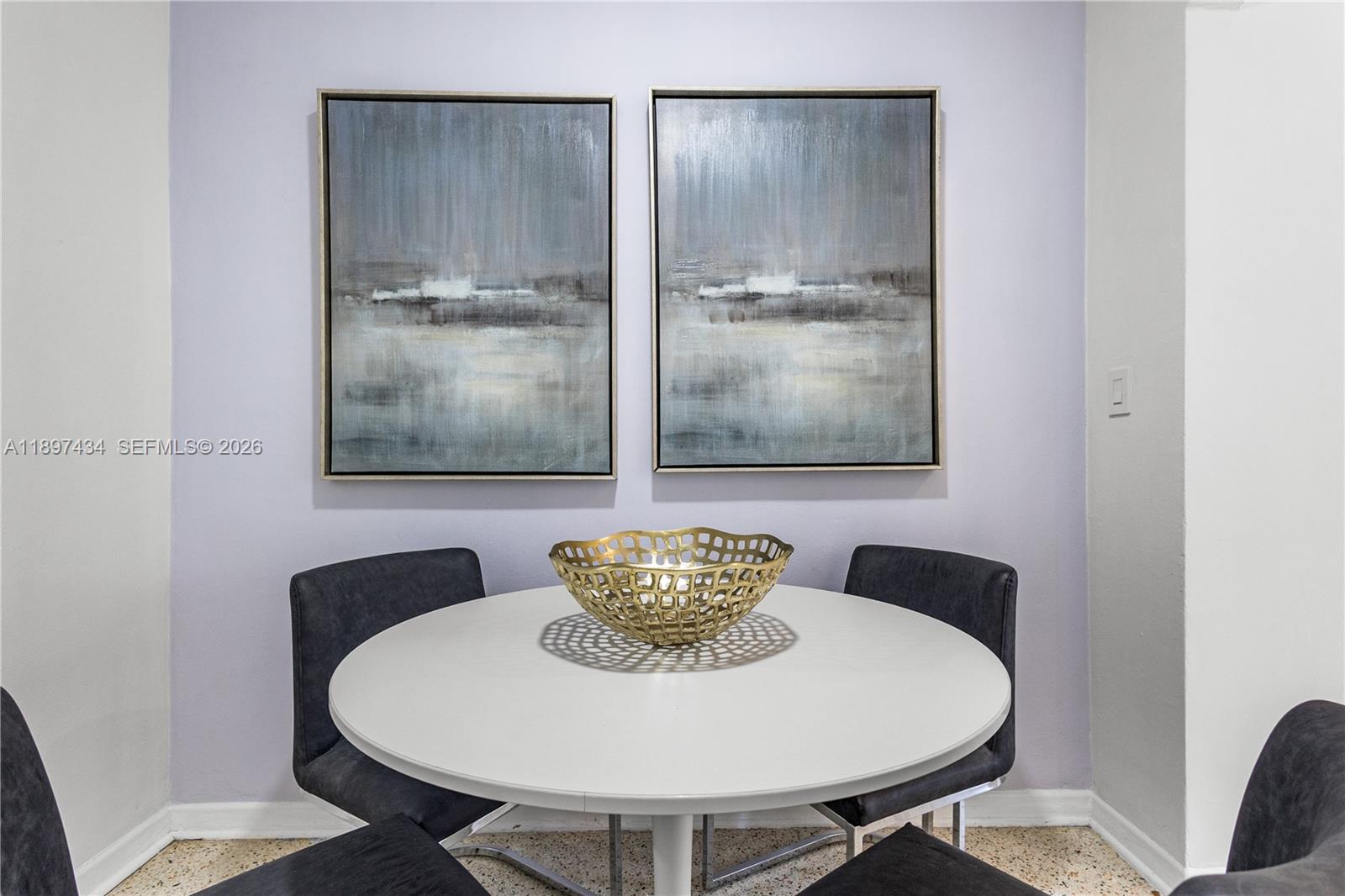 1544 Michigan Ave #1 Miami Beach, FL 33139