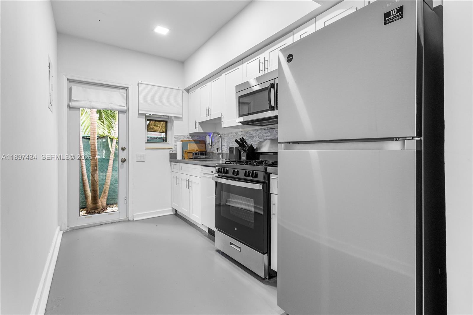 1544 Michigan Ave #1 Miami Beach, FL 33139