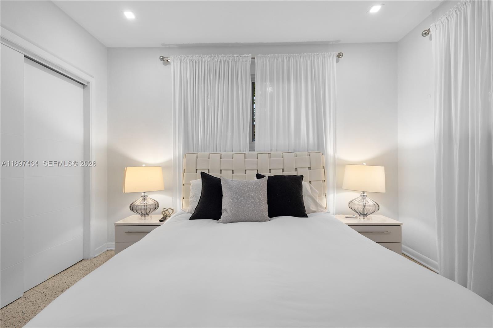 1544 Michigan Ave #1 Miami Beach, FL 33139