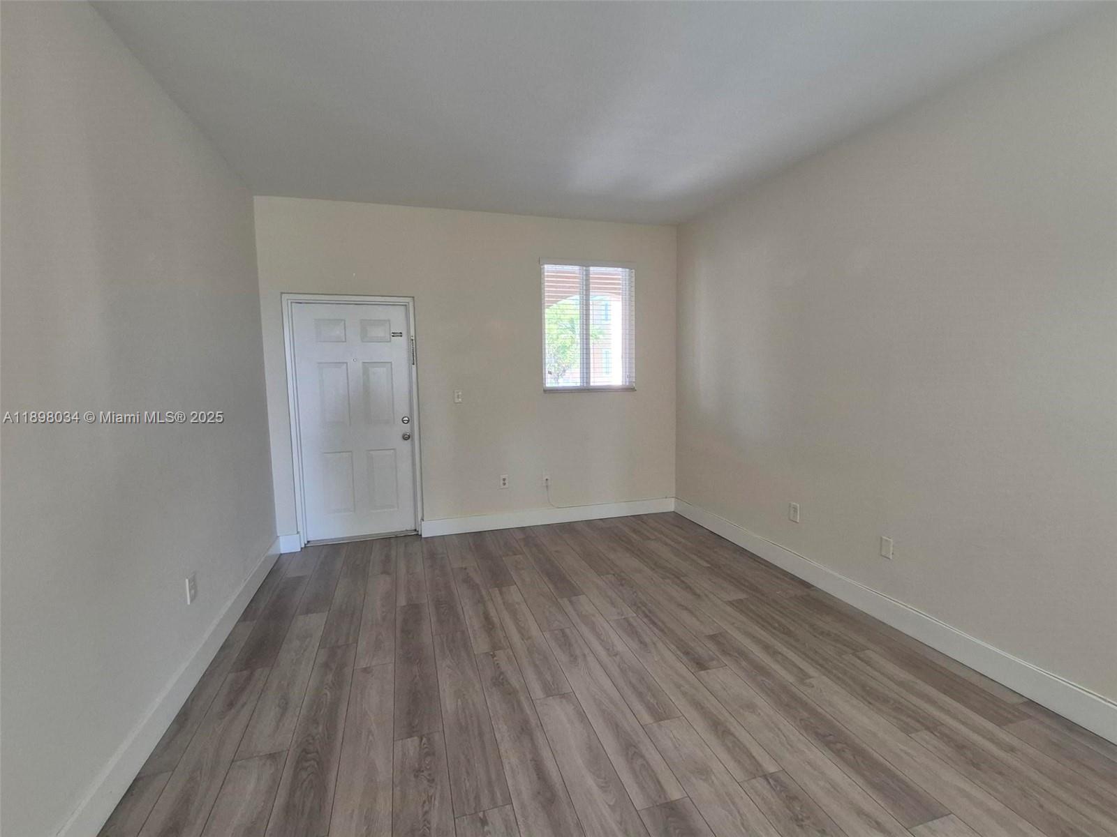 17820 NW 73rd Ave #201-1