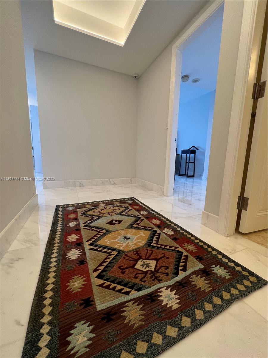 1435 Brickell Ave #3307 Miami, FL 33131