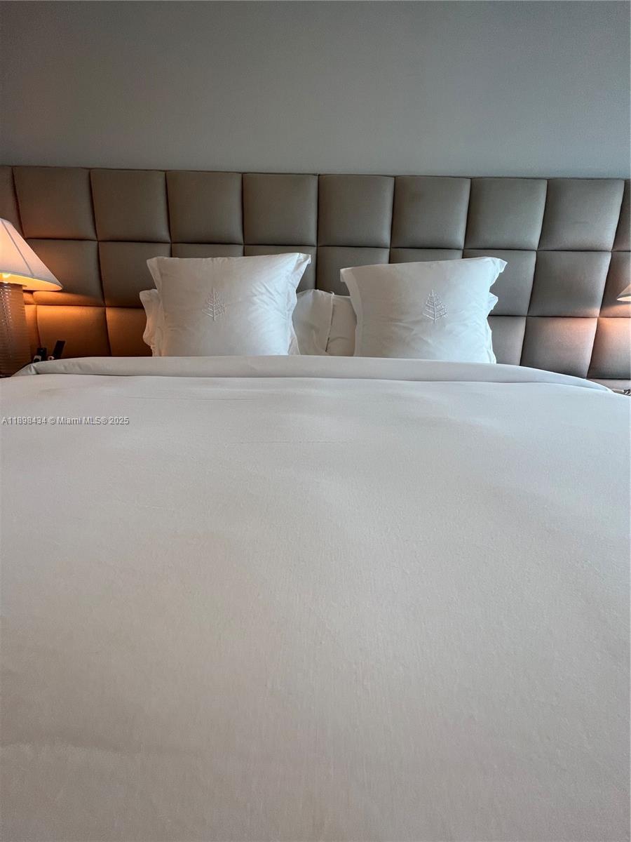 1435 Brickell Ave #3307 Miami, FL 33131