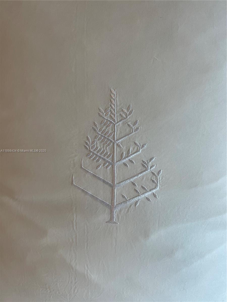 1435 Brickell Ave #3307 Miami, FL 33131