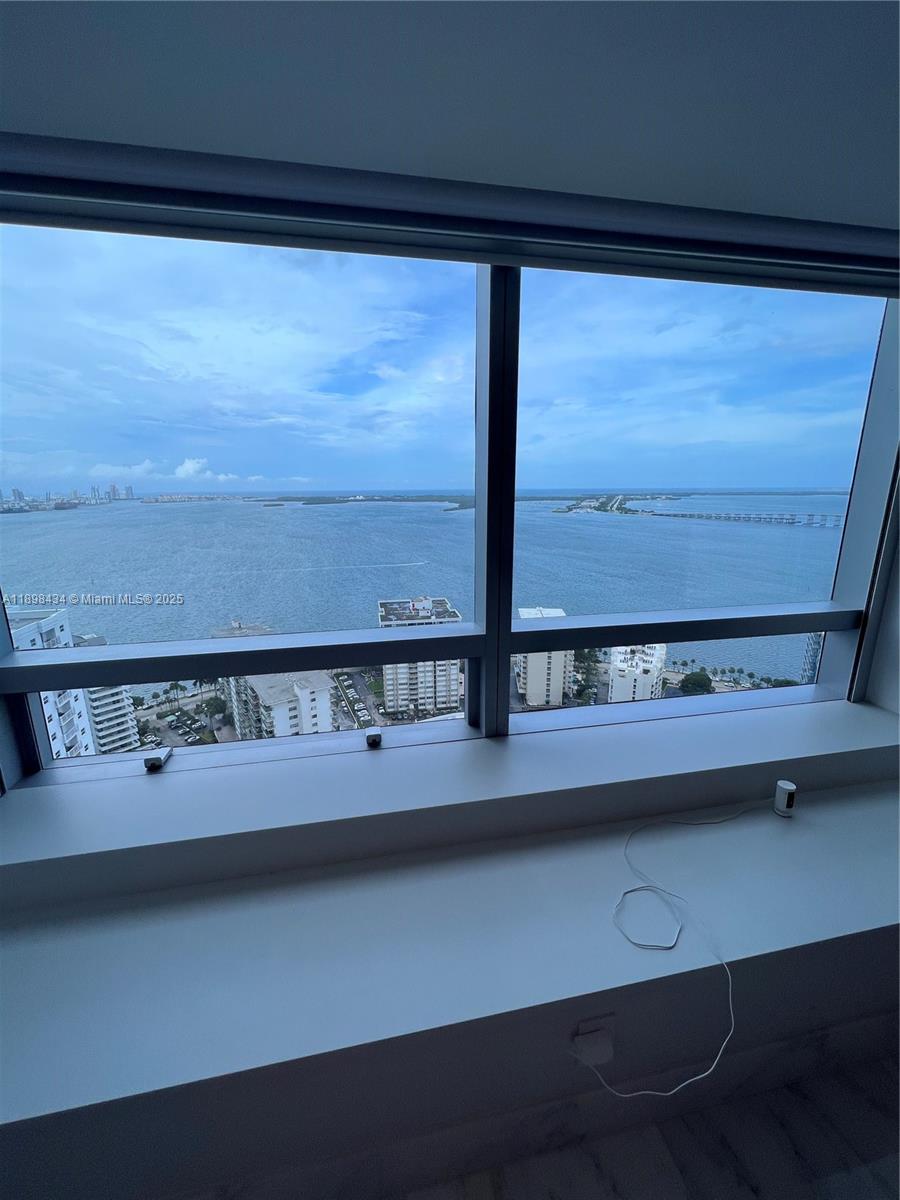 1435 Brickell Ave #3307 Miami, FL 33131