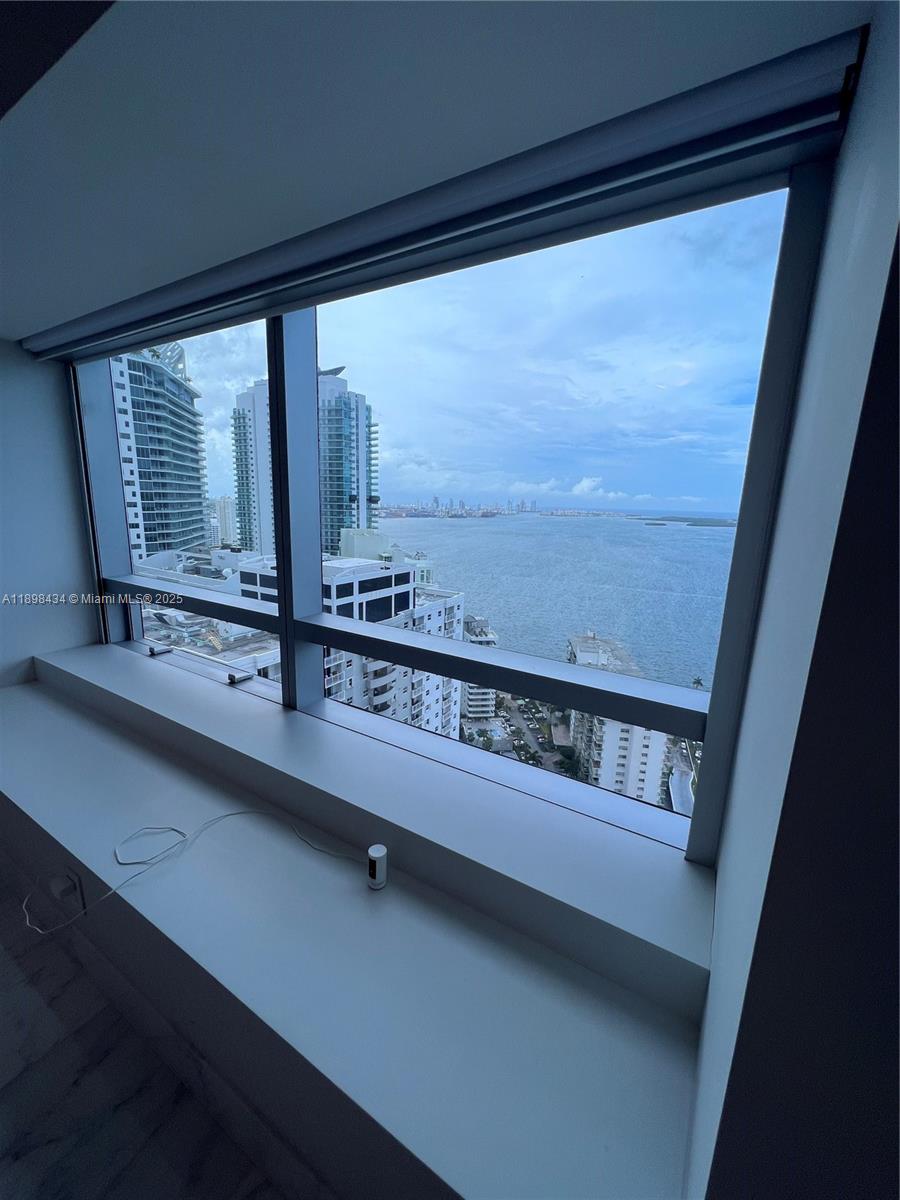 1435 Brickell Ave #3307 Miami, FL 33131