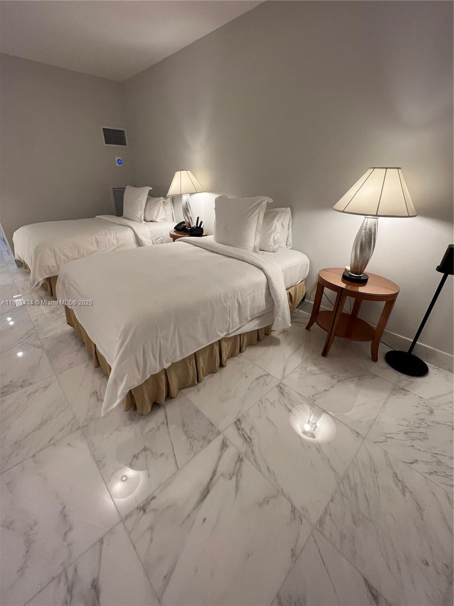 1435 Brickell Ave #3307 Miami, FL 33131