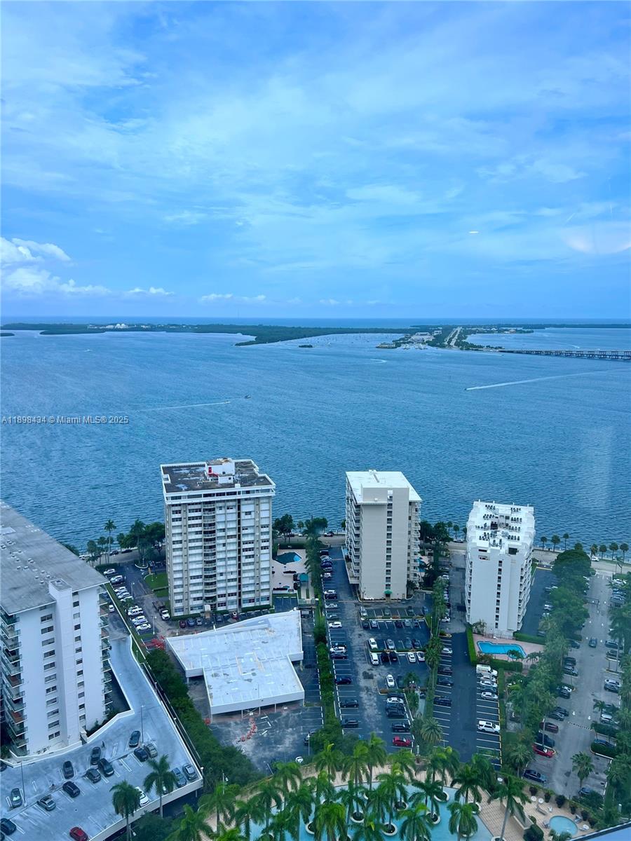1435 Brickell Ave #3307 Miami, FL 33131
