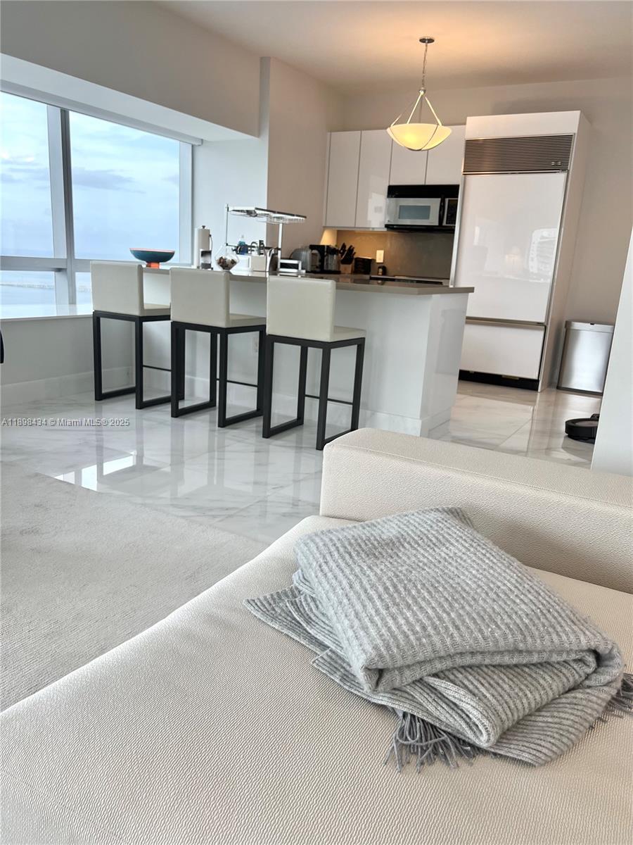 1435 Brickell Ave #3307 Miami, FL 33131