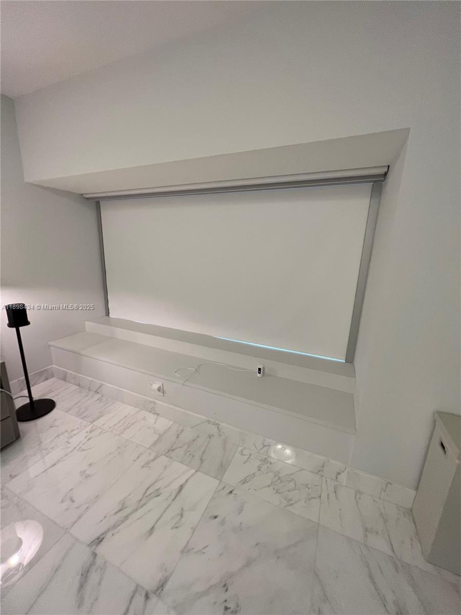 1435 Brickell Ave #3307 Miami, FL 33131