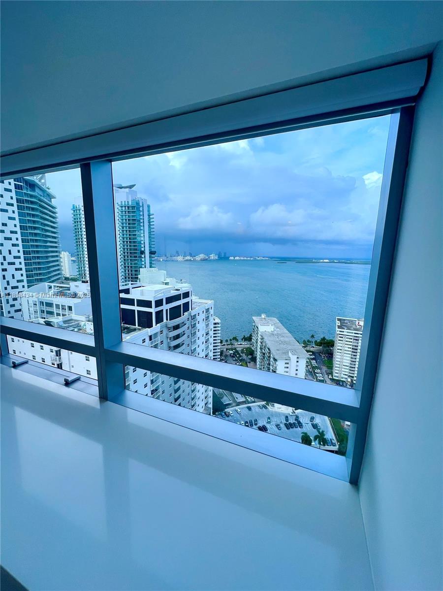 1435 Brickell Ave #3307 Miami, FL 33131