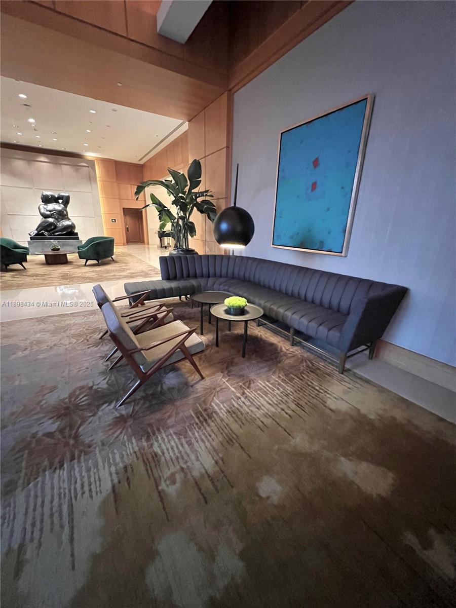 1435 Brickell Ave #3307 Miami, FL 33131