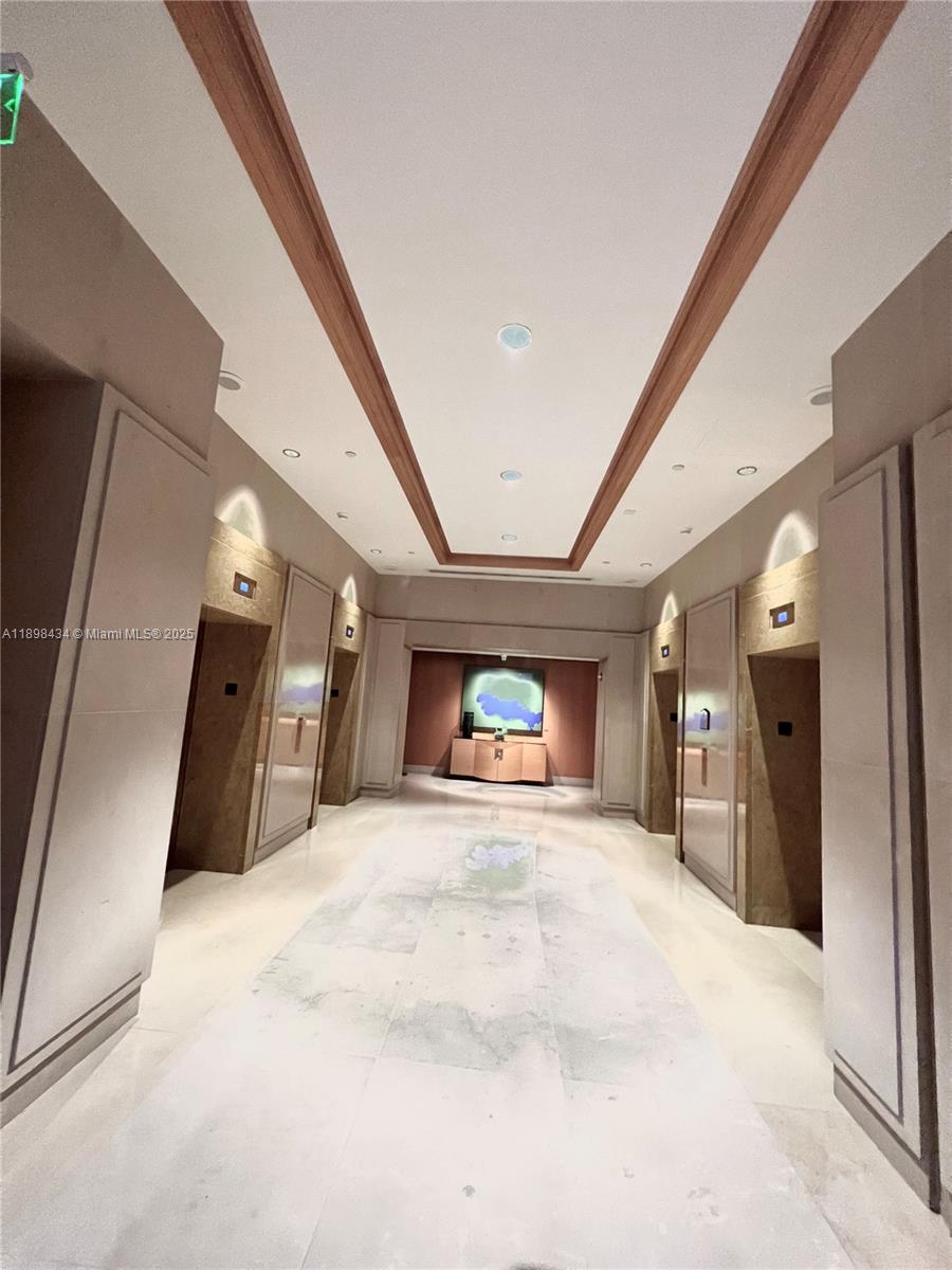 1435 Brickell Ave #3307 Miami, FL 33131