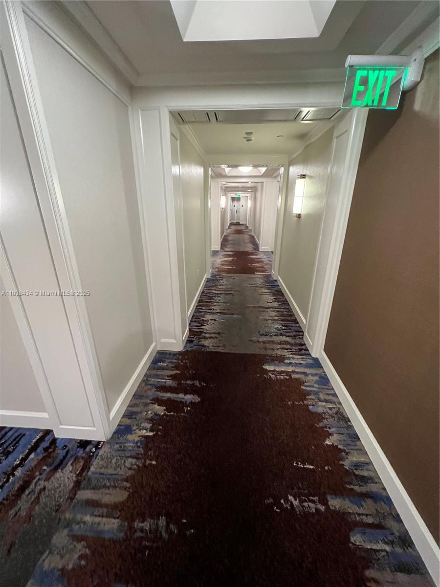 1435 Brickell Ave #3307 Miami, FL 33131