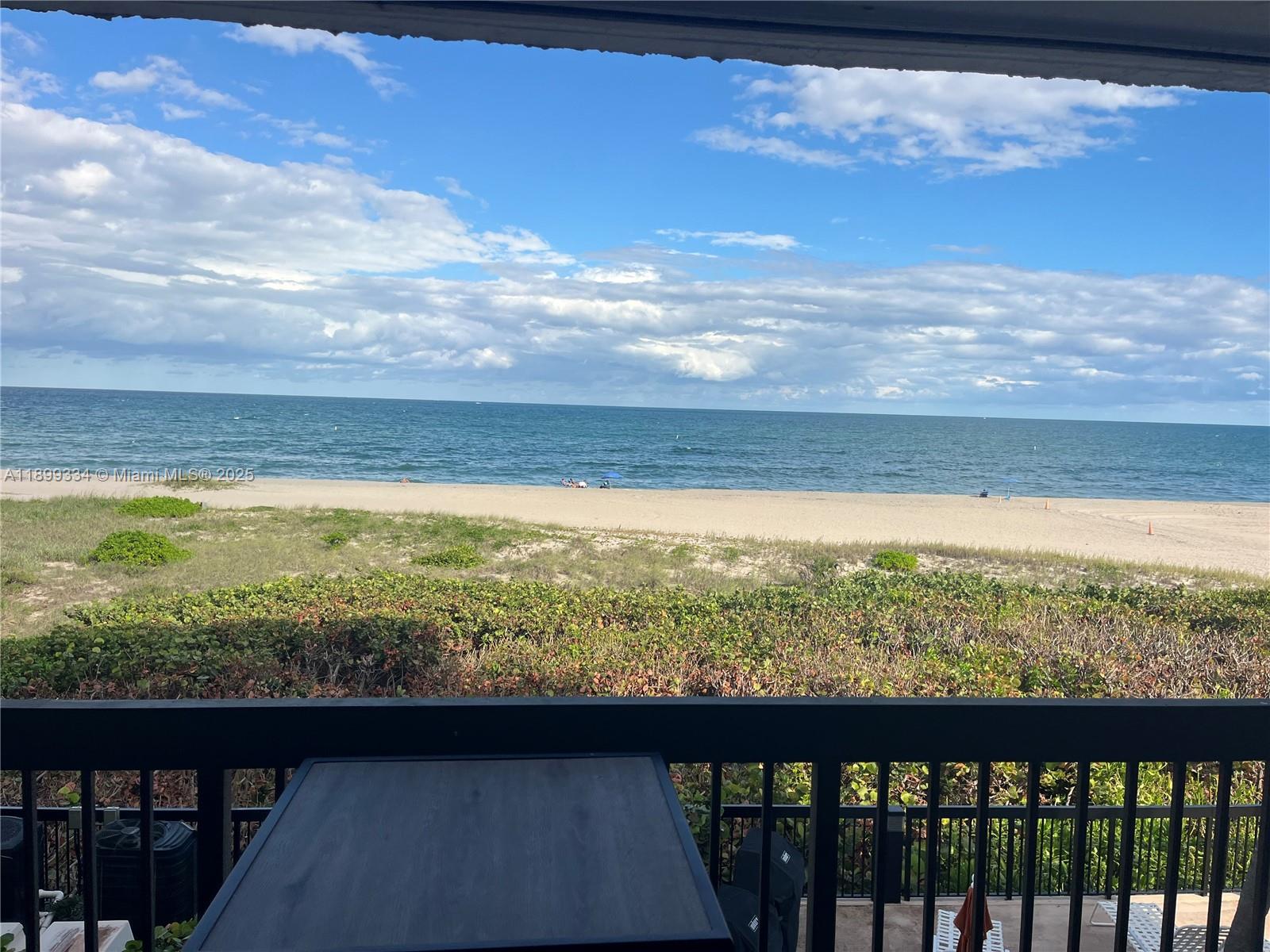 510 N Ocean Blvd #211