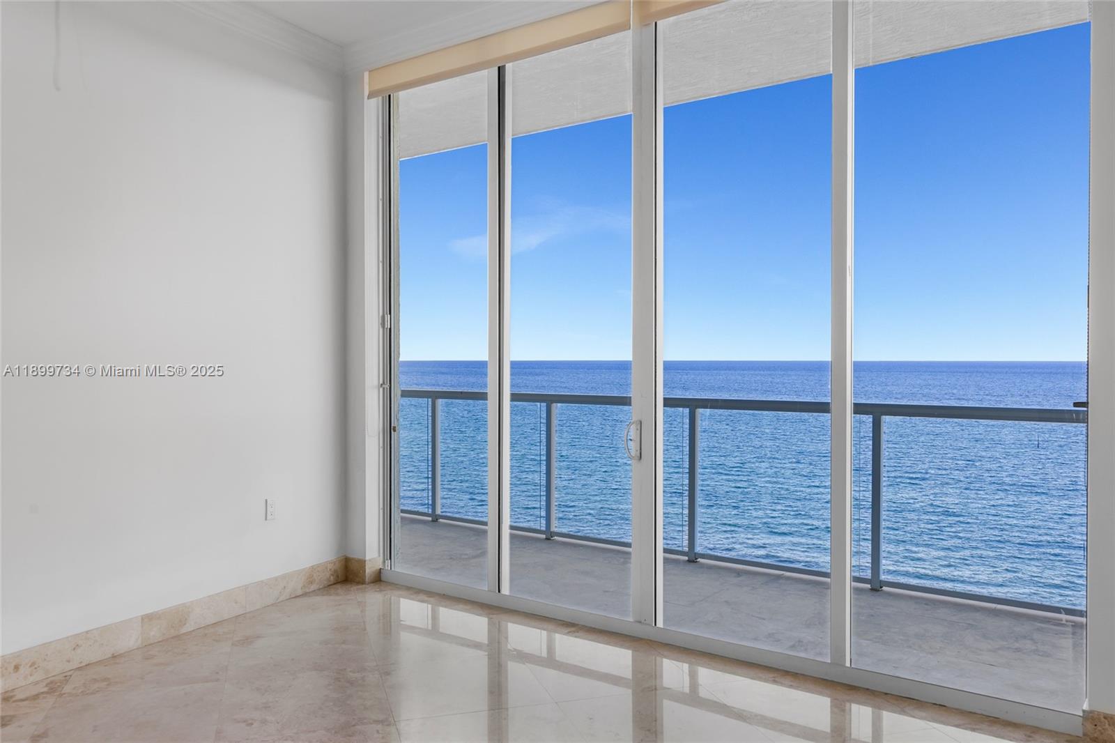 704 N Ocean Blvd #1002