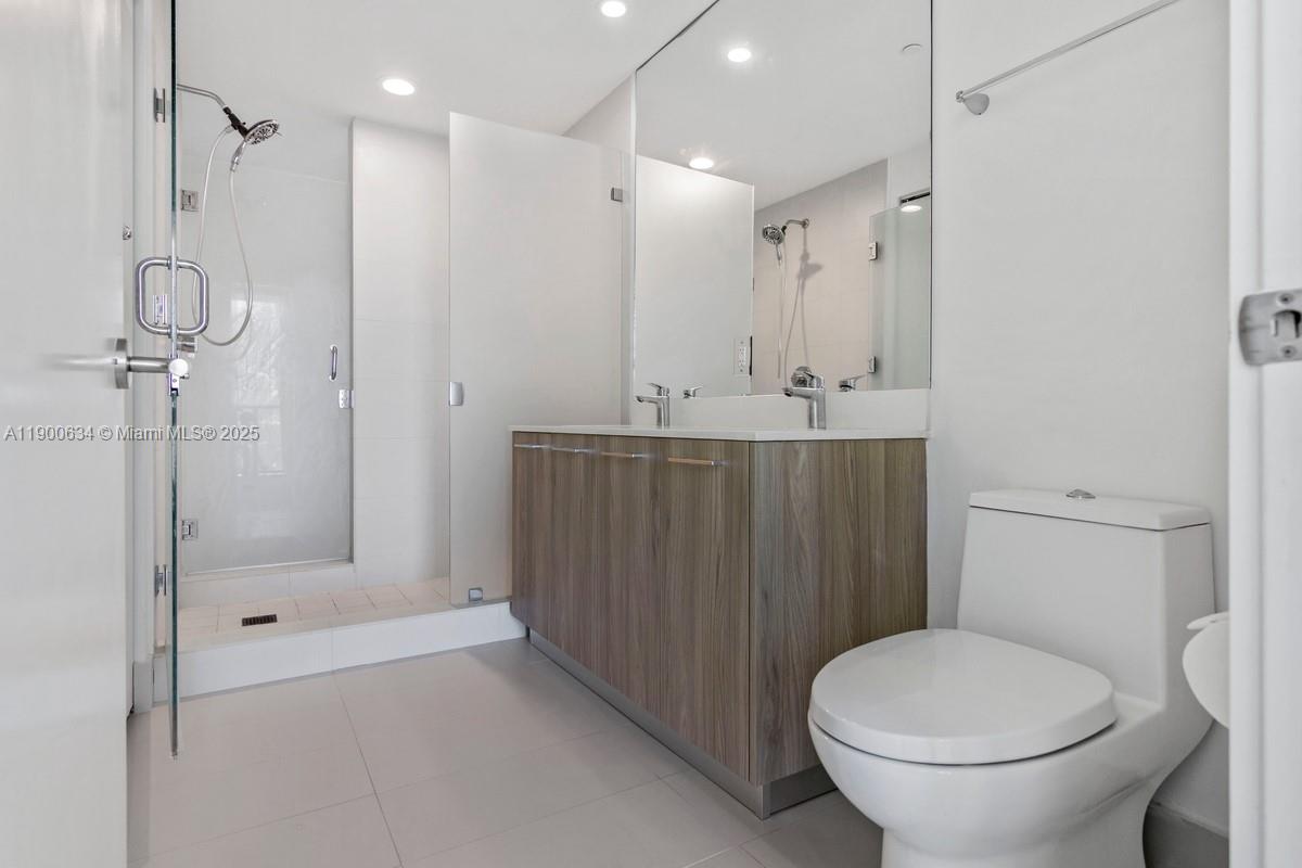 501 NE 31st St #2202 Miami, FL 33137