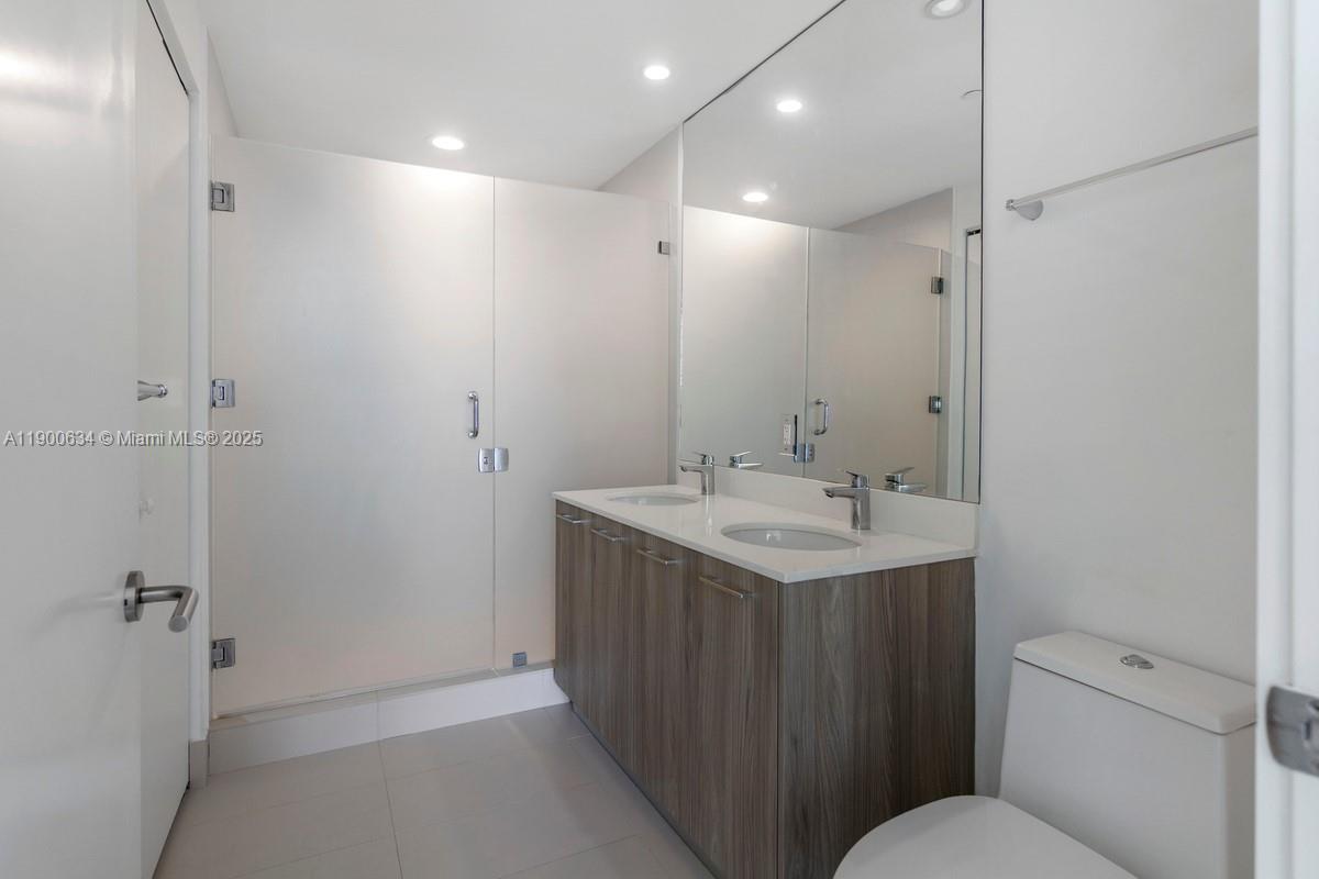 501 NE 31st St #2202 Miami, FL 33137