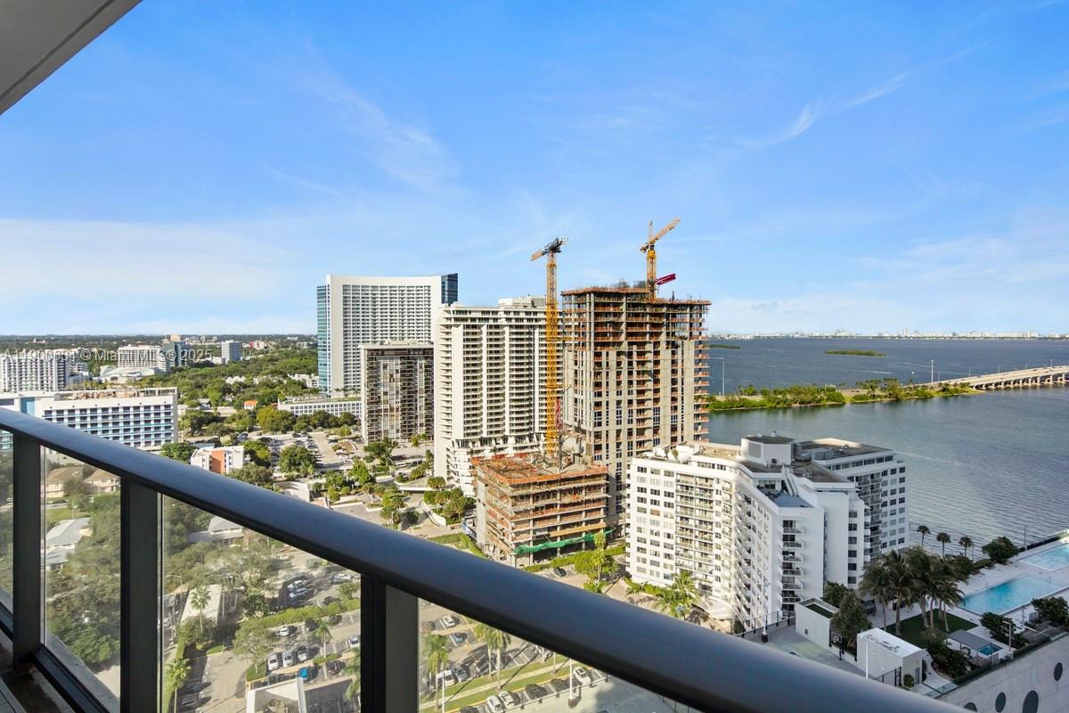 501 NE 31st St #2202 Miami, FL 33137