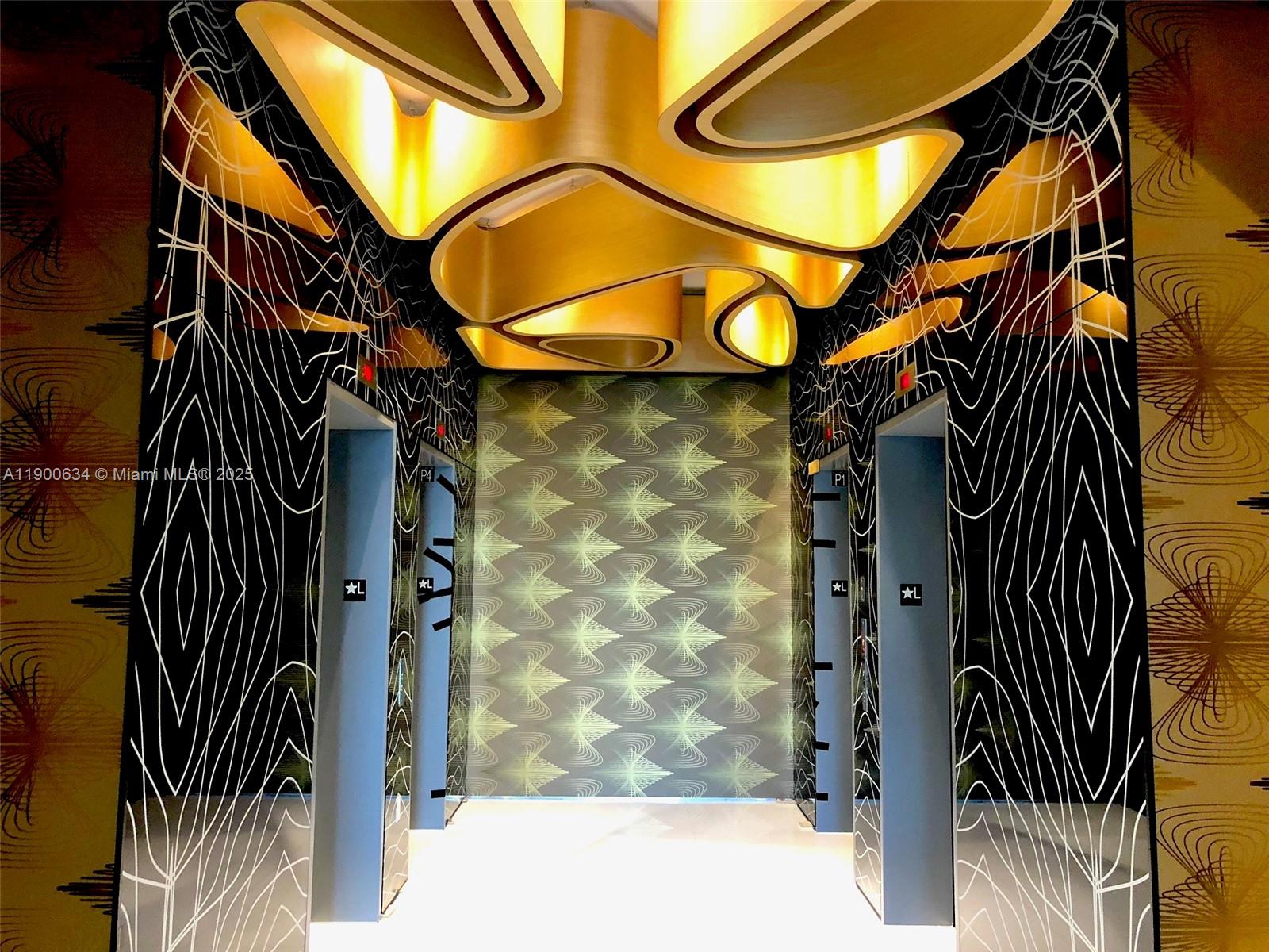 501 NE 31st St #2202 Miami, FL 33137