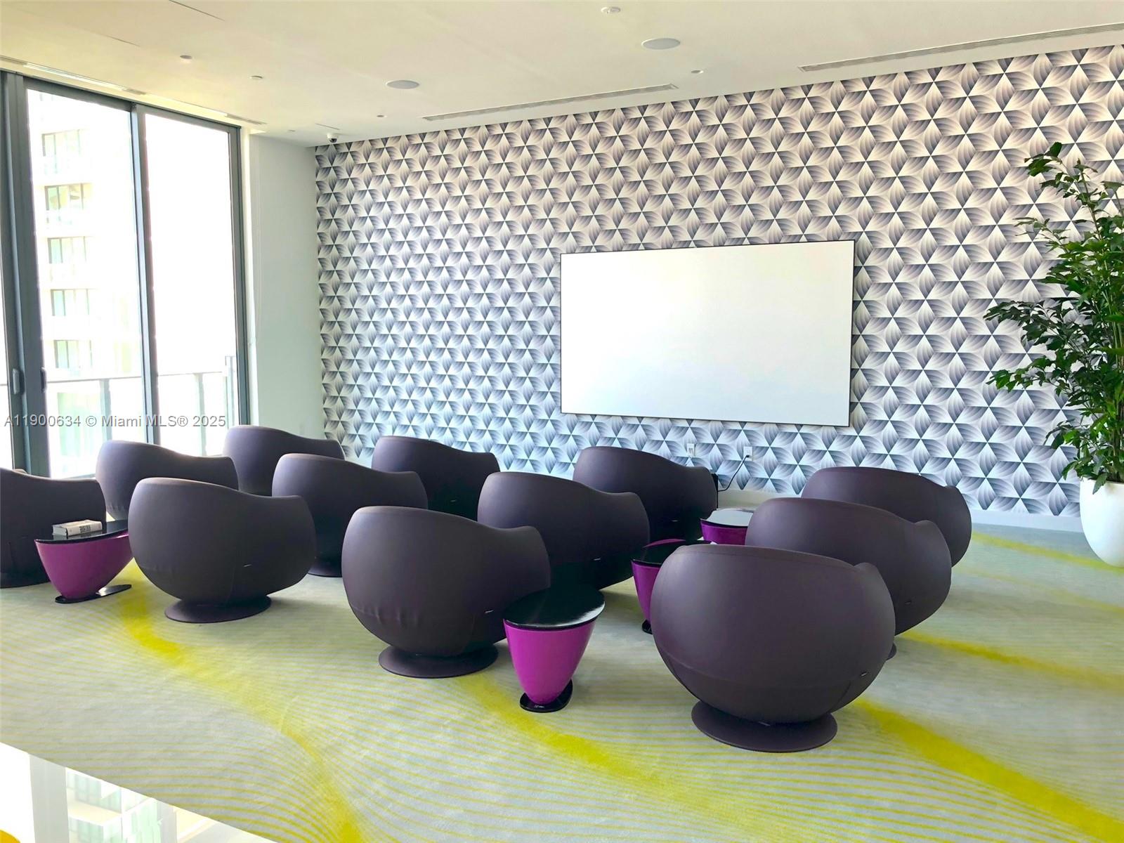 501 NE 31st St #2202 Miami, FL 33137