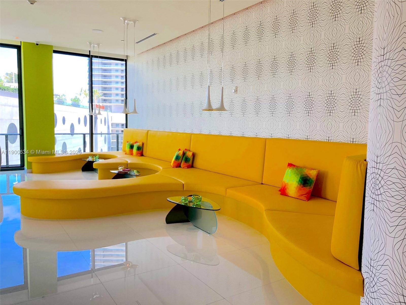 501 NE 31st St #2202 Miami, FL 33137