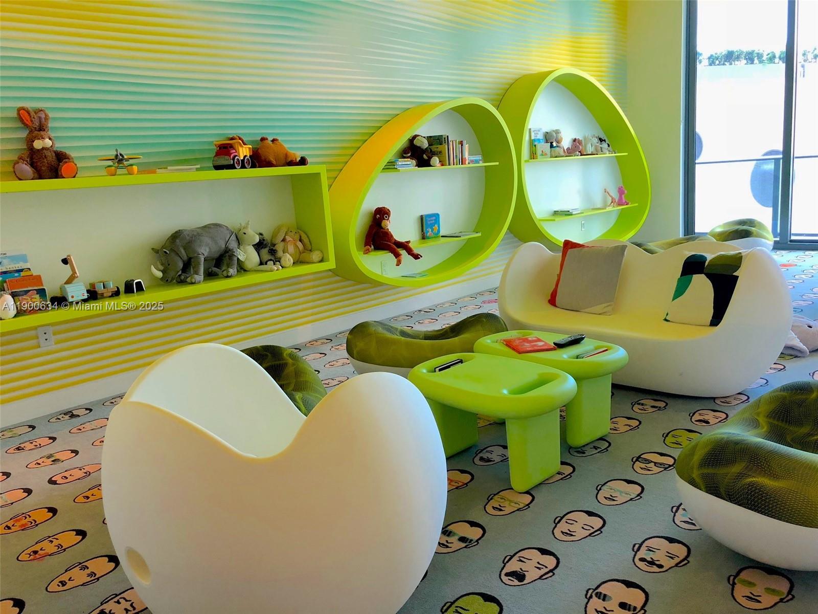 501 NE 31st St #2202 Miami, FL 33137