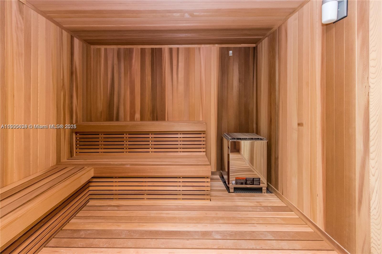 501 NE 31st St #2202 Miami, FL 33137