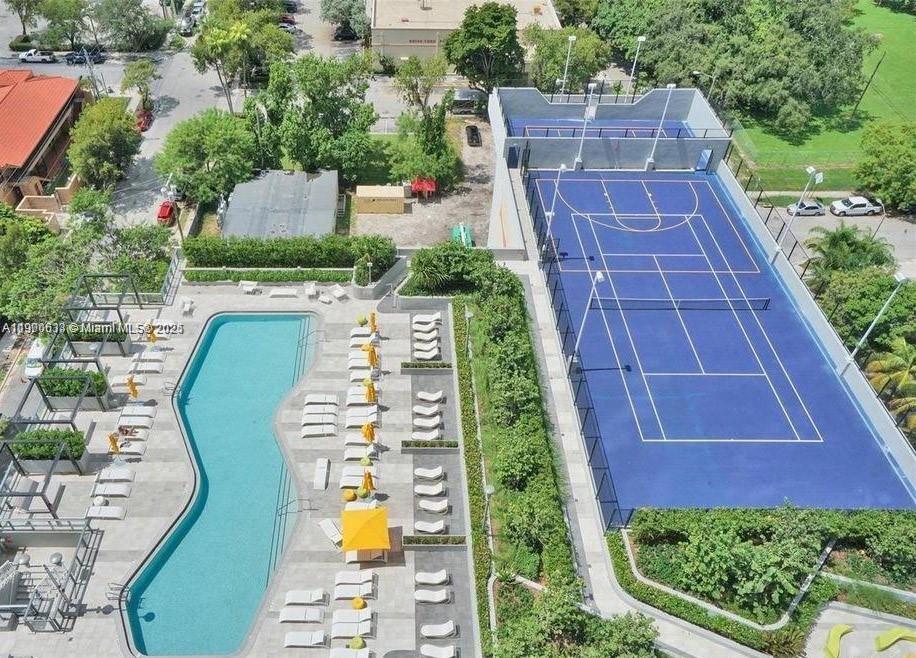 501 NE 31st St #2202 Miami, FL 33137