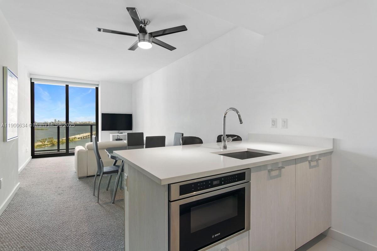 501 NE 31st St #2202 Miami, FL 33137