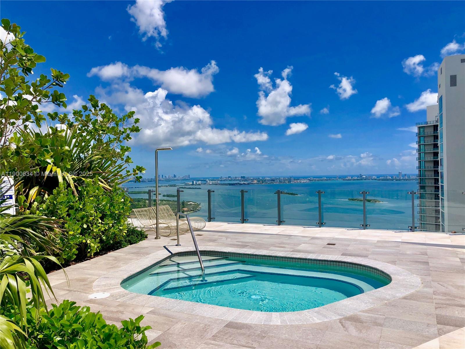 501 NE 31st St #2202 Miami, FL 33137