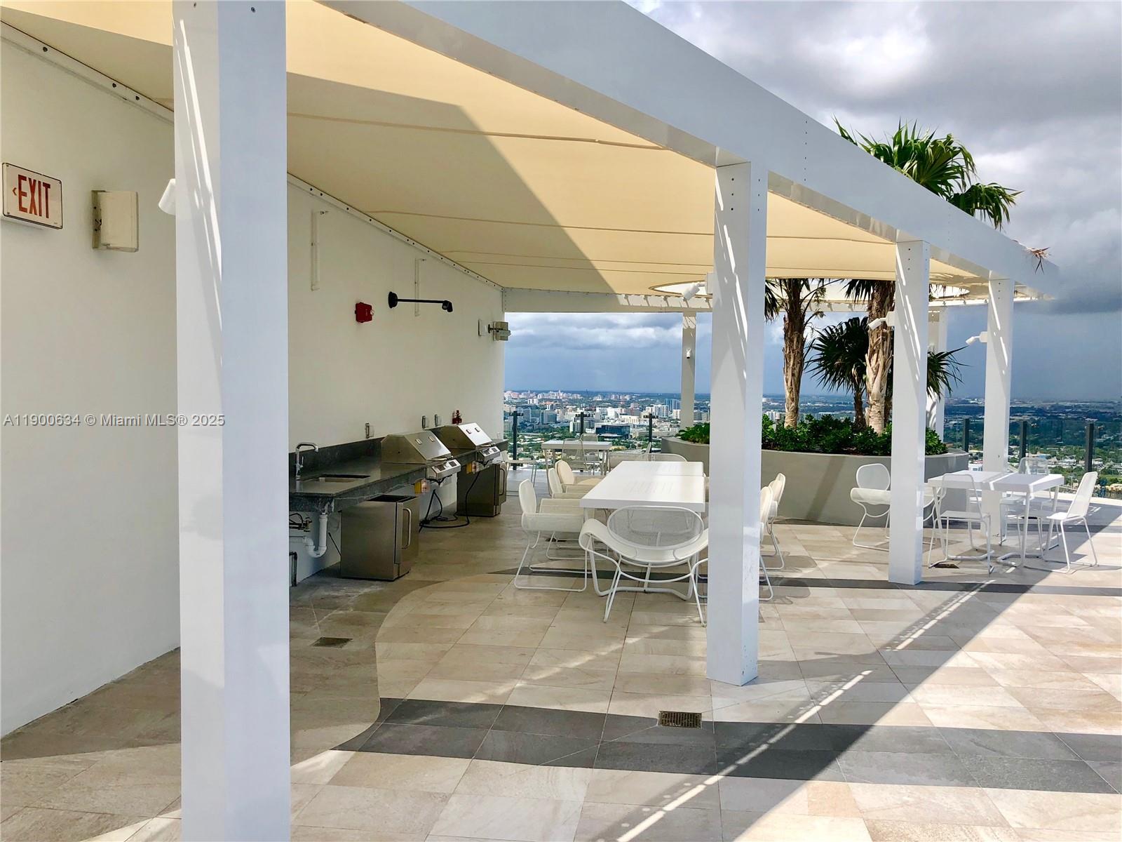 501 NE 31st St #2202 Miami, FL 33137