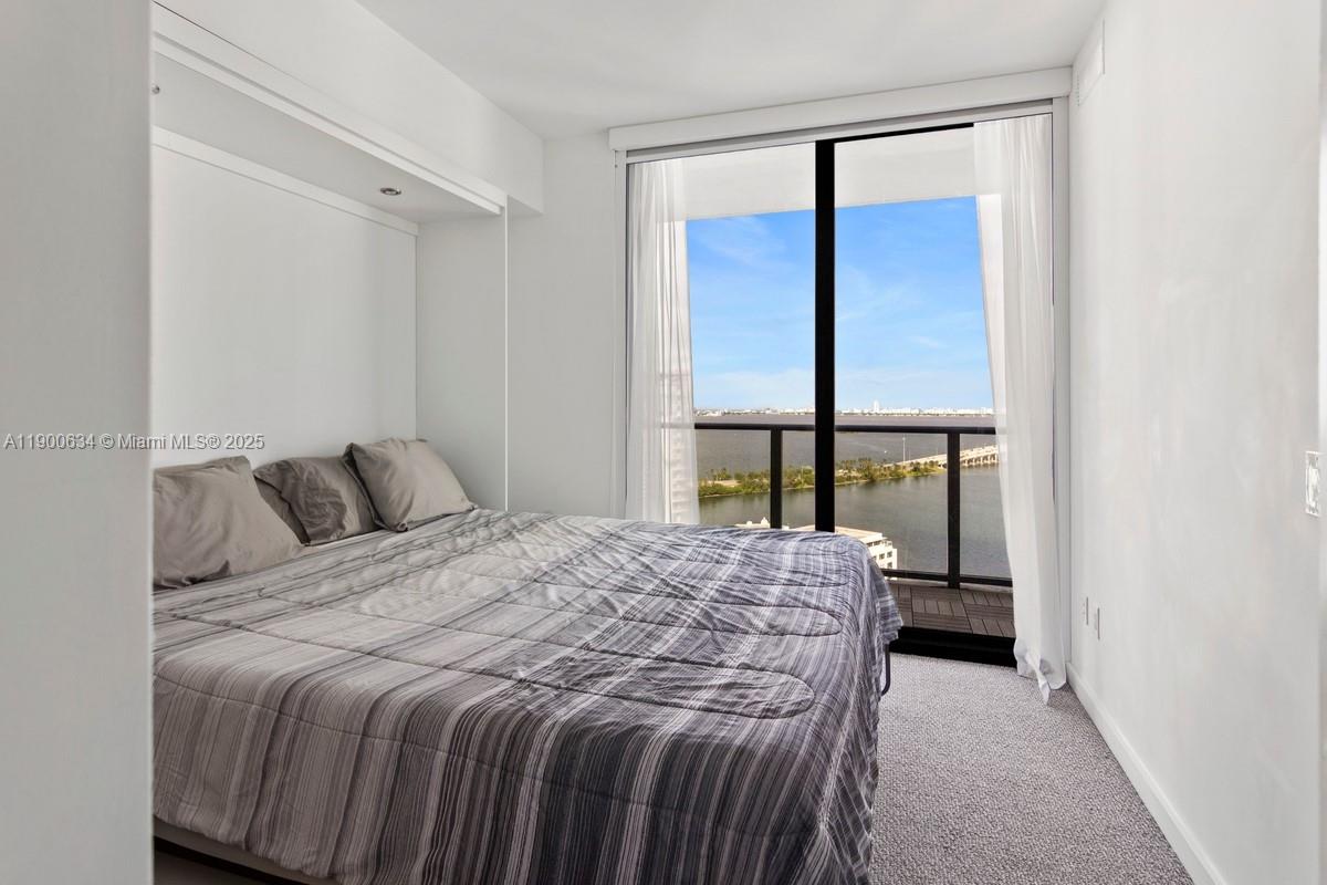 501 NE 31st St #2202 Miami, FL 33137