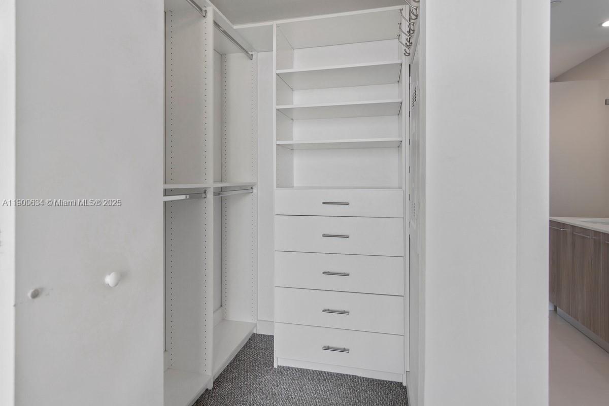 501 NE 31st St #2202 Miami, FL 33137