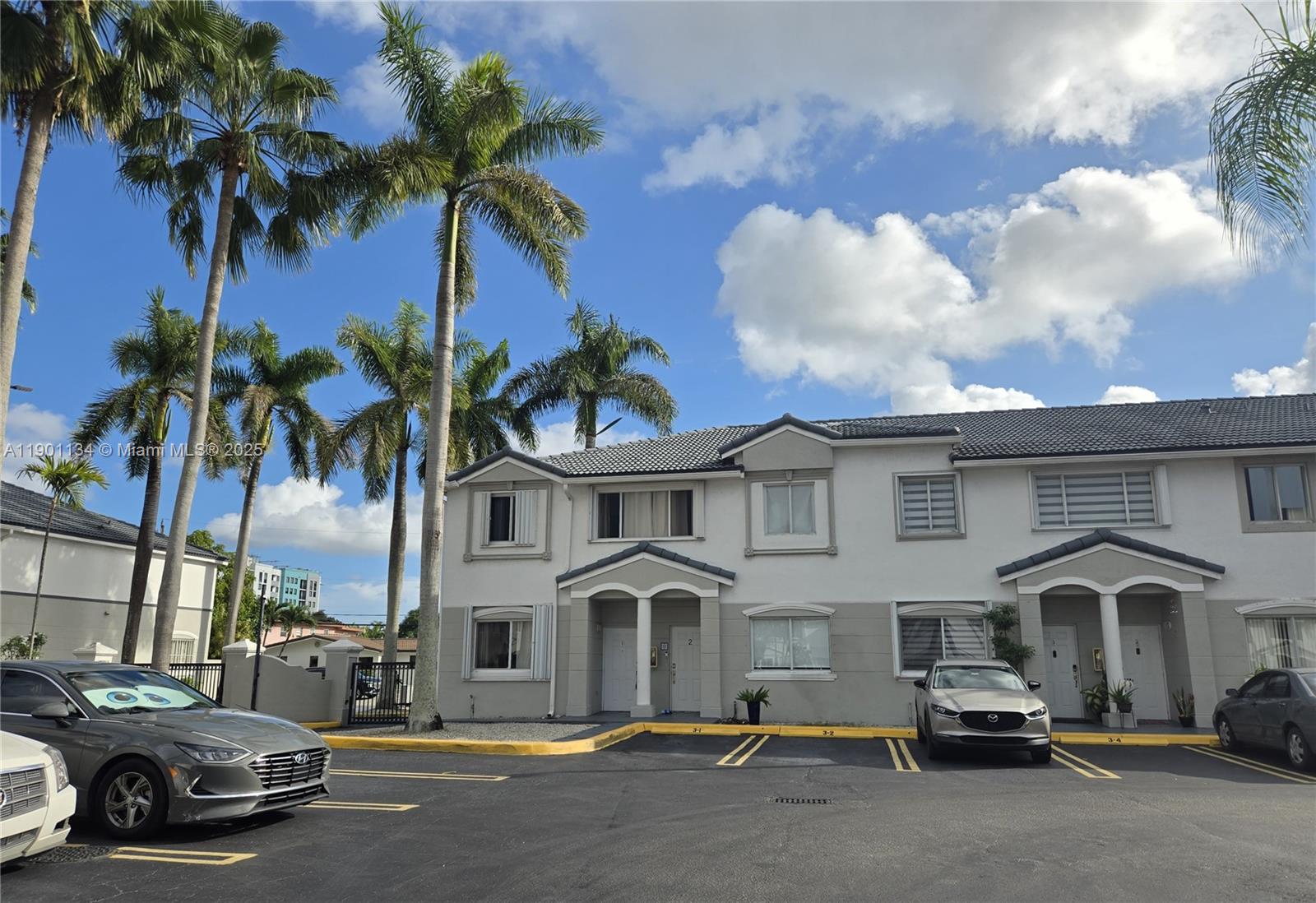 130 SW 109th Ave #1