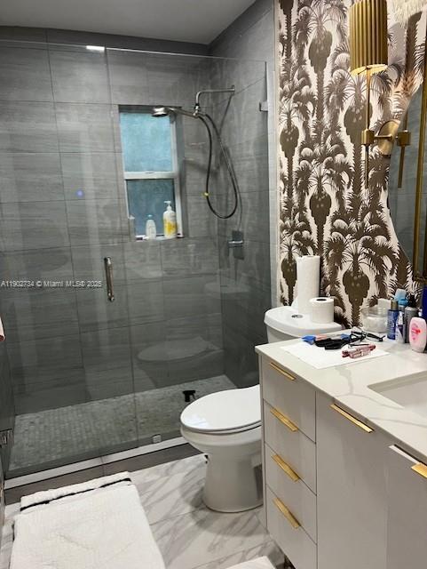 200 NE 48th Ter Miami, FL 33137