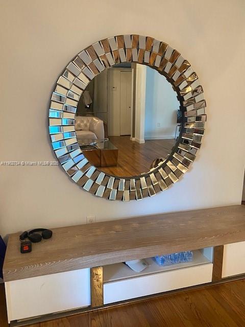 200 NE 48th Ter Miami, FL 33137