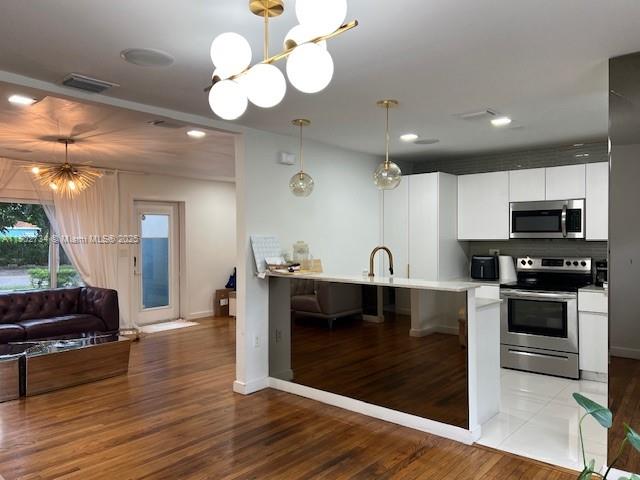 200 NE 48th Ter Miami, FL 33137