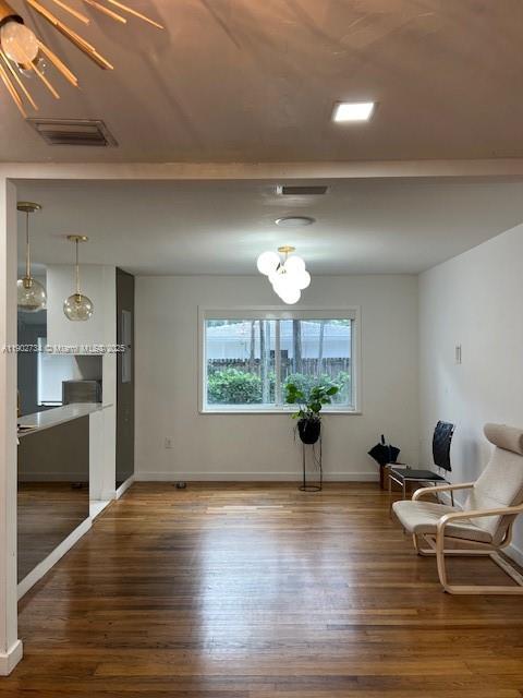 200 NE 48th Ter Miami, FL 33137