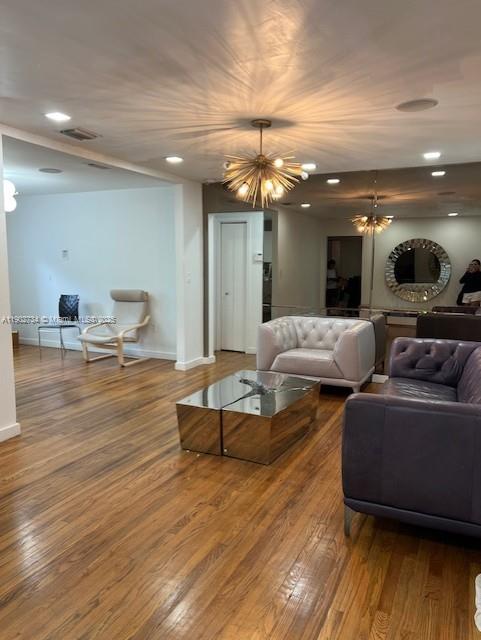 200 NE 48th Ter Miami, FL 33137