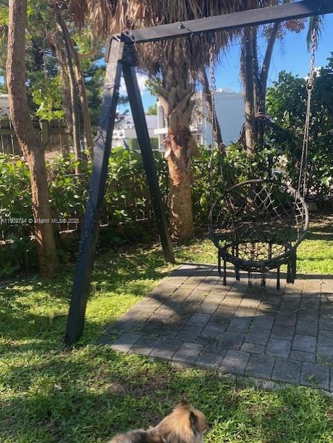 200 NE 48th Ter Miami, FL 33137