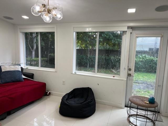 200 NE 48th Ter Miami, FL 33137