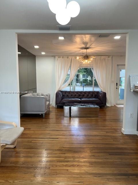 200 NE 48th Ter Miami, FL 33137